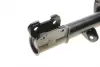 Передній амортизатор (стойка) Kavo parts SSA-4018 (фото 2)