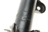 Передній амортизатор (стойка) Kavo parts SSA-4018 (фото 3)