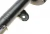 Передній амортизатор (стойка) Kavo parts SSA-4018 (фото 4)