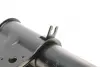 Передній амортизатор (стойка) Kavo parts SSA-4018 (фото 6)