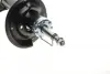 Передній амортизатор (стойка) Kavo parts SSA-4018 (фото 7)