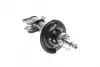 Передній амортизатор (стойка) Kavo parts SSA-4018 (фото 8)
