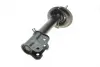 Передній амортизатор (стойка) Kavo parts SSA-4018 (фото 10)