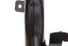 Передний амортизатор (стойка) kavo parts SSA-4501