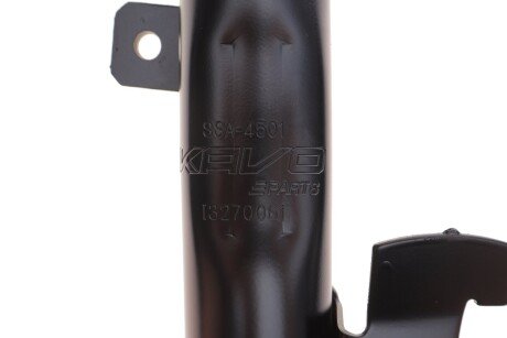 Передний амортизатор (стойка) kavo parts SSA-4501