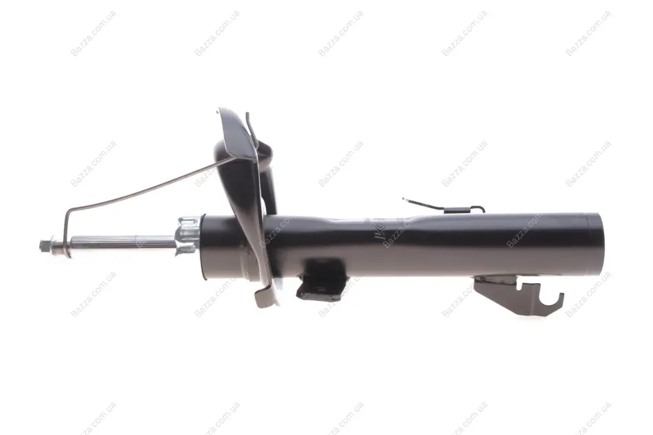 Передний амортизатор (стойка) kavo parts SSA-4501