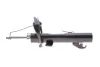 Передний амортизатор (стойка) kavo parts SSA-4501