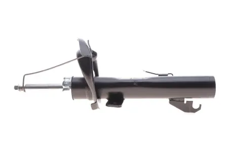 Передний амортизатор (стойка) kavo parts SSA-4501