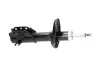 Передний амортизатор (стойка) kavo parts SSA4502