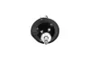 Передний амортизатор (стойка) kavo parts SSA4502
