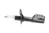 Передний амортизатор (стойка) kavo parts SSA4502