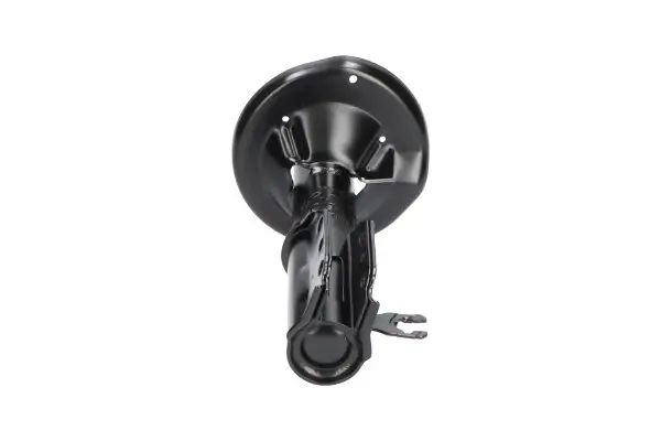 Передний амортизатор (стойка) kavo parts SSA4502
