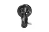 Передний амортизатор (стойка) kavo parts SSA4502