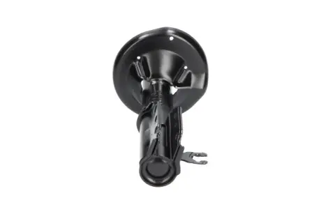 Передний амортизатор (стойка) kavo parts SSA4502 Мазда 323f ba