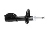 Передний амортизатор (стойка) kavo parts SSA4503