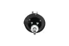Передний амортизатор (стойка) kavo parts SSA4503