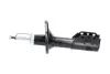 Передний амортизатор (стойка) kavo parts SSA4503