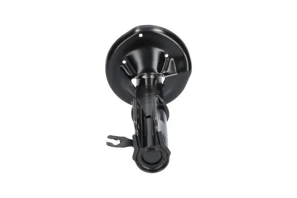 Передний амортизатор (стойка) kavo parts SSA4503