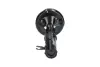 Передний амортизатор (стойка) kavo parts SSA4503
