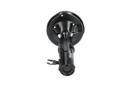 Передний амортизатор (стойка) kavo parts SSA4503 Мазда 323f ba