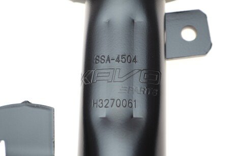 Передний амортизатор (стойка) kavo parts SSA-4504