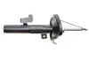 Передний амортизатор (стойка) kavo parts SSA-4504