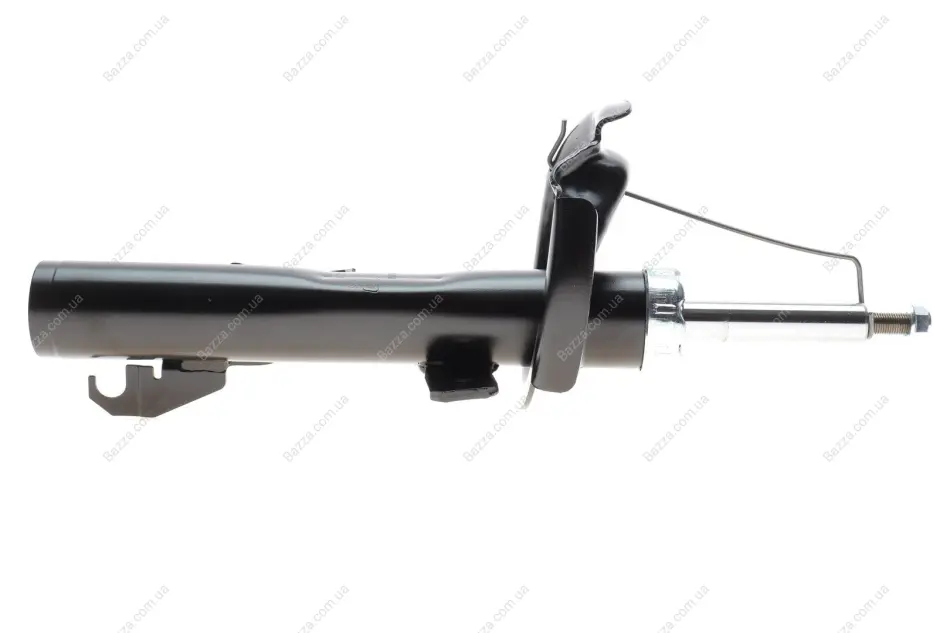 Передний амортизатор (стойка) kavo parts SSA-4504