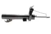 Передний амортизатор (стойка) kavo parts SSA-4504