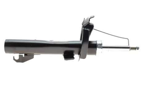Передний амортизатор (стойка) kavo parts SSA-4504