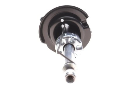 Передний амортизатор (стойка) kavo parts SSA4505