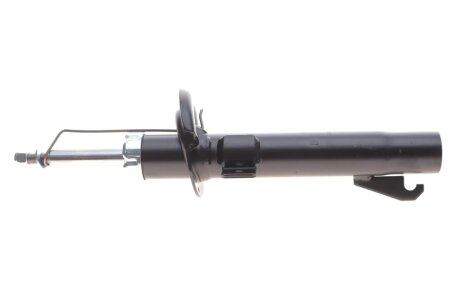 Передний амортизатор (стойка) kavo parts SSA4505