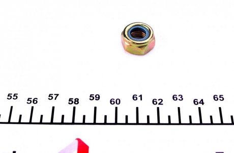 Передний амортизатор (стойка) kavo parts SSA4508