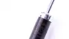 Передний амортизатор (стойка) kavo parts SSA4508
