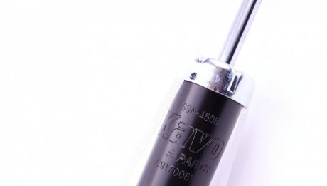 Передний амортизатор (стойка) kavo parts SSA4508