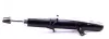Передний амортизатор (стойка) kavo parts SSA4508