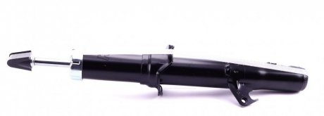 Передний амортизатор (стойка) kavo parts SSA4508