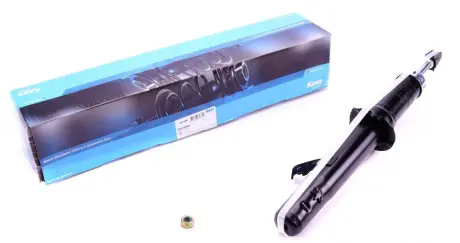 Передний амортизатор (стойка) kavo parts SSA4508