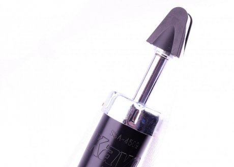 Передний амортизатор (стойка) kavo parts SSA4509