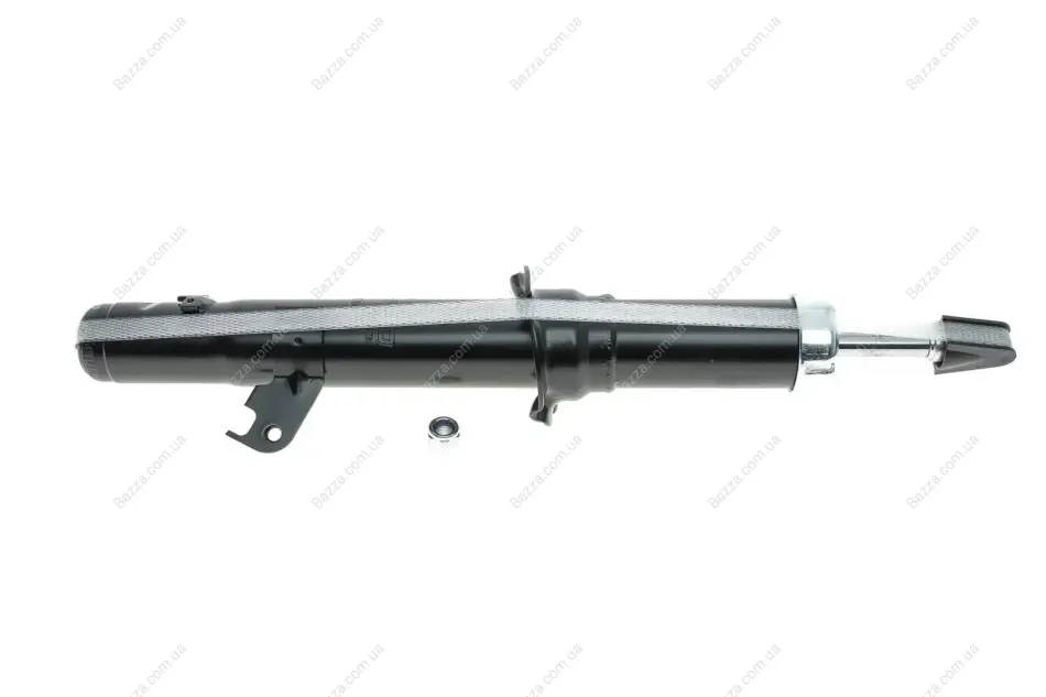 Передній амортизатор (стойка) Kavo parts SSA4509 (фото 1)