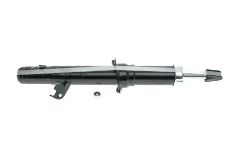Передний амортизатор (стойка) kavo parts SSA4509
