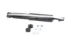 Передний амортизатор (стойка) kavo parts SSA-4517