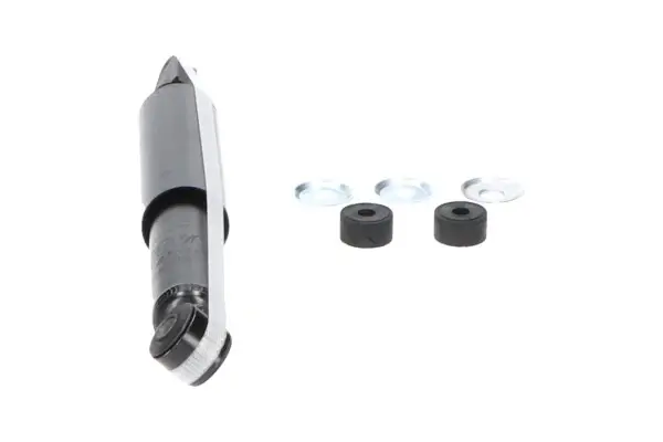 Передний амортизатор (стойка) kavo parts SSA-4517