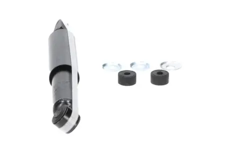 Передній амортизатор (стойка) Kavo parts SSA-4517