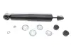Передній амортизатор (стойка) Kavo parts SSA-4520 (фото 2)