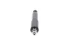 Передній амортизатор (стойка) Kavo parts SSA4521 (фото 3)