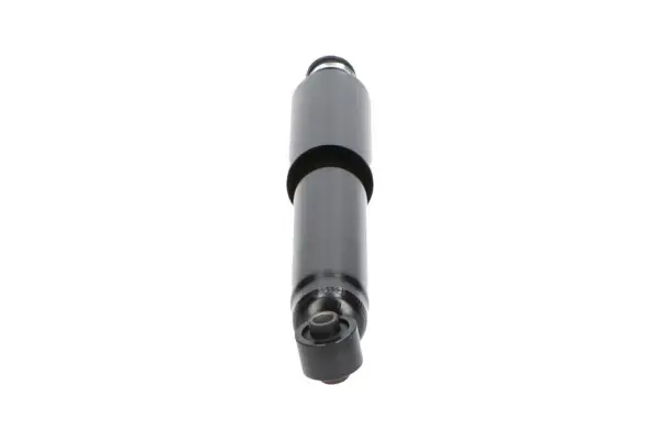 Передній амортизатор (стойка) Kavo parts SSA4521 (фото 1)