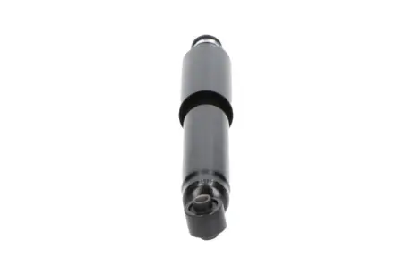 Передній амортизатор (стойка) Kavo parts SSA4521