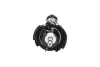 Передний амортизатор (стойка) kavo parts SSA-4524