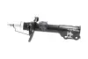 Передний амортизатор (стойка) kavo parts SSA-4524