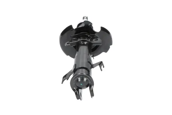 Передний амортизатор (стойка) kavo parts SSA-4524